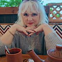 Елена, 60 лет