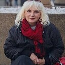 Елена, 60 лет