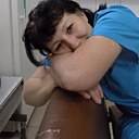 Ирина, 48 лет