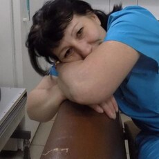 Фотография девушки Ирина, 48 лет из г. Анжеро-Судженск