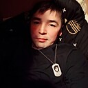 Руслан, 36 лет