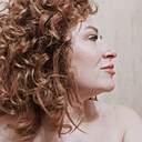 Анастасия, 42 года