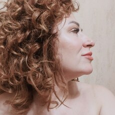 Фотография девушки Анастасия, 42 года из г. Кемерово