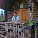 Александр, 47 лет