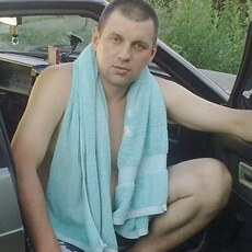 Фотография мужчины Александр, 46 лет из г. Алчевск