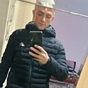 Артём, 25 лет