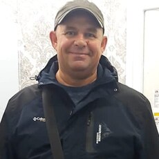 Фотография мужчины Дмитрий, 50 лет из г. Набережные Челны