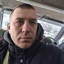 Алексей, 36 лет