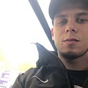 Артем, 25 лет