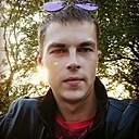 Павел, 31 год