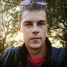 Фотография мужчины Павел, 31 год из г. Минск