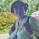 Марина, 48 лет