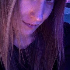 Фотография девушки Анастасия, 37 лет из г. Санкт-Петербург