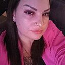 Veronica, 42 года