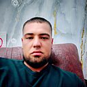 Нурик, 31 год