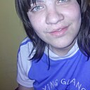 Галина, 29 лет