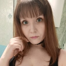 Фотография девушки Yana, 27 лет из г. Джанкой