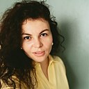 Красотка, 32 года