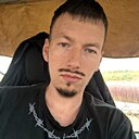 Роман, 40 лет