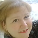 Татьяна, 36 лет