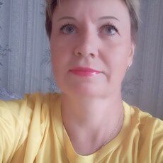 Фотография девушки Валентина, 48 лет из г. Варна