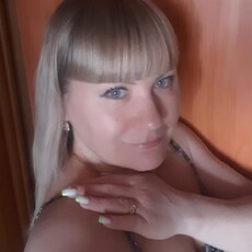 Фотография девушки Елена, 51 год из г. Воскресенск