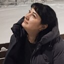 Натали, 38 лет