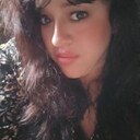 Little Angel, 26 лет