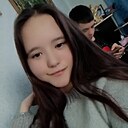 Алина, 18 лет