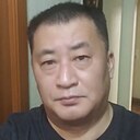 Евгений, 48 лет