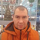 Геннадій, 43 года