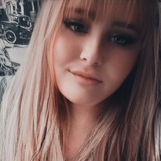 Фотография девушки Людмила, 28 лет из г. Новосибирск