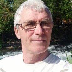 Фотография мужчины Юрий, 53 года из г. Старый Оскол