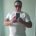 Алексей, 35 лет