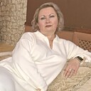 Светлана, 52 года