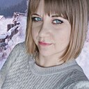 Марина, 35 лет