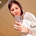 Людочка, 35 лет