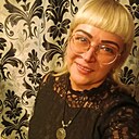 Людмила, 39 лет