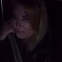 Маша, 32 года