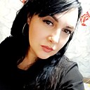 Anasteysha, 44 года