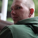 Константин, 36 лет