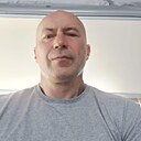 Павел, 41 год