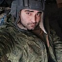 Джамбулат, 34 года