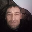 Александр, 40 лет