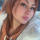 Ксения, 32 года