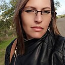 Ганна, 35 лет