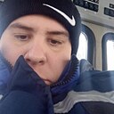 Марат, 25 лет