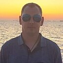 Темка, 33 года