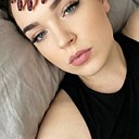 Анастасия, 28 лет