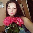 Лиля, 33 года